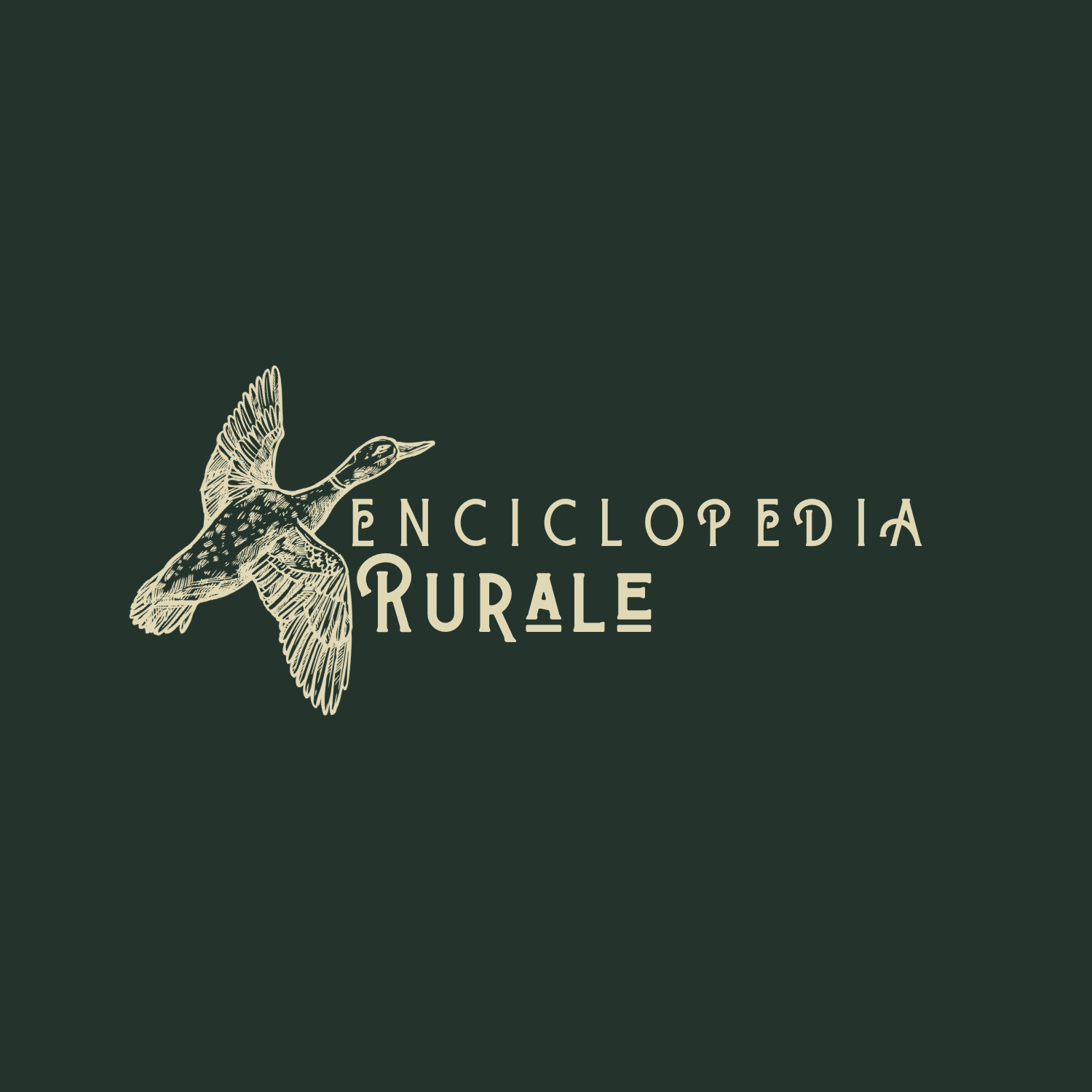 Enciclopedia Selvaggia